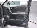 Thumbnail image of 2019 Toyota RAV4 at CarVision Mitsubishi - USED