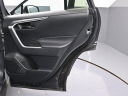 Thumbnail image of 2019 Toyota RAV4 at CarVision Mitsubishi - USED