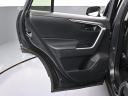 Thumbnail image of 2019 Toyota RAV4 at CarVision Mitsubishi - USED