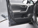 Thumbnail image of 2019 Toyota RAV4 at CarVision Mitsubishi - USED