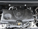 Thumbnail image of 2019 Toyota RAV4 at CarVision Mitsubishi - USED
