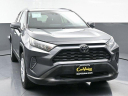 Thumbnail image of 2019 Toyota RAV4 at CarVision Mitsubishi - USED