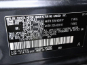 Thumbnail image of 2019 Toyota RAV4 at CarVision Mitsubishi - USED