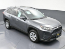 Thumbnail image of 2019 Toyota RAV4 at CarVision Mitsubishi - USED