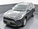 Thumbnail image of 2019 Toyota RAV4 at CarVision Mitsubishi - USED