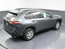 Thumbnail image of 2019 Toyota RAV4 at CarVision Mitsubishi - USED