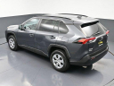 Thumbnail image of 2019 Toyota RAV4 at CarVision Mitsubishi - USED