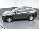 Thumbnail image of 2019 Toyota RAV4 at CarVision Mitsubishi - USED