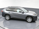 Thumbnail image of 2019 Toyota RAV4 at CarVision Mitsubishi - USED