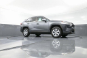Thumbnail image of 2019 Toyota RAV4 at CarVision Mitsubishi - USED