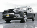 Thumbnail image of 2019 Toyota RAV4 at CarVision Mitsubishi - USED