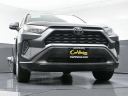Thumbnail image of 2019 Toyota RAV4 at CarVision Mitsubishi - USED