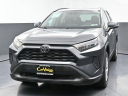 Thumbnail image of 2019 Toyota RAV4 at CarVision Mitsubishi - USED