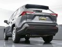 Thumbnail image of 2019 Toyota RAV4 at CarVision Mitsubishi - USED