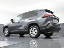 Thumbnail image of 2019 Toyota RAV4 at CarVision Mitsubishi - USED