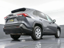 Thumbnail image of 2019 Toyota RAV4 at CarVision Mitsubishi - USED