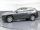 Thumbnail image of 2019 Toyota RAV4 at CarVision Mitsubishi - USED