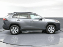 Thumbnail image of 2019 Toyota RAV4 at CarVision Mitsubishi - USED
