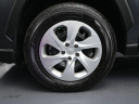 Thumbnail image of 2019 Toyota RAV4 at CarVision Mitsubishi - USED