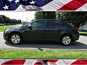 2016 Chevrolet Cruze Limited LS Manual at Not Secure Example Site