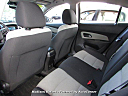 Thumbnail image of 2016 Chevrolet Cruze Limited at Not Secure Example Site