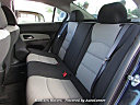 Thumbnail image of 2016 Chevrolet Cruze Limited at Not Secure Example Site