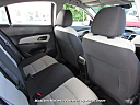 Thumbnail image of 2016 Chevrolet Cruze Limited at Not Secure Example Site