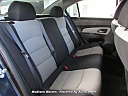 Thumbnail image of 2016 Chevrolet Cruze Limited at Not Secure Example Site