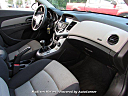 Thumbnail image of 2016 Chevrolet Cruze Limited at Not Secure Example Site