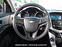 Thumbnail image of 2016 Chevrolet Cruze Limited at Not Secure Example Site