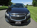 Thumbnail image of 2016 Chevrolet Cruze Limited at Not Secure Example Site