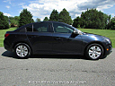 Thumbnail image of 2016 Chevrolet Cruze Limited at Not Secure Example Site
