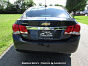 Thumbnail image of 2016 Chevrolet Cruze Limited at Not Secure Example Site