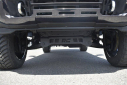 Thumbnail image of 2024 GMC Sierra 3500HD at Landers Motors