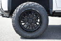 Thumbnail image of 2024 GMC Sierra 3500HD at Landers Motors