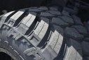 Thumbnail image of 2024 GMC Sierra 3500HD at Landers Motors