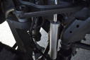 Thumbnail image of 2024 GMC Sierra 3500HD at Landers Motors