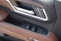 Thumbnail image of 2024 GMC Sierra 3500HD at Landers Motors