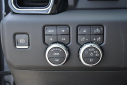 Thumbnail image of 2024 GMC Sierra 3500HD at Landers Motors