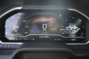 Thumbnail image of 2024 GMC Sierra 3500HD at Landers Motors