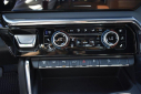 Thumbnail image of 2024 GMC Sierra 3500HD at Landers Motors