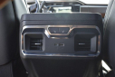 Thumbnail image of 2024 GMC Sierra 3500HD at Landers Motors