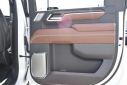 Thumbnail image of 2024 GMC Sierra 3500HD at Landers Motors