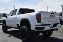 Thumbnail image of 2024 GMC Sierra 3500HD at Landers Motors