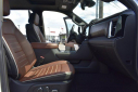 Thumbnail image of 2024 GMC Sierra 3500HD at Landers Motors