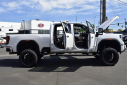 Thumbnail image of 2024 GMC Sierra 3500HD at Landers Motors