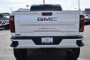 Thumbnail image of 2024 GMC Sierra 3500HD at Landers Motors