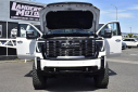 Thumbnail image of 2024 GMC Sierra 3500HD at Landers Motors