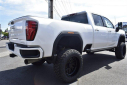 Thumbnail image of 2024 GMC Sierra 3500HD at Landers Motors