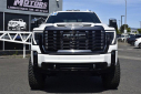 Thumbnail image of 2024 GMC Sierra 3500HD at Landers Motors